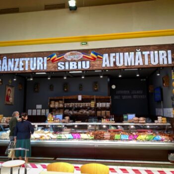 Bunatati din Sibiu - Molini - Produse traditionale Molini Bunatati din Sibiu - Galerie Auchan Bradu - 1 - 5005x500-min