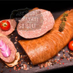 molini caltabos s Bunatati din Sibiu - Molini - Produse traditionale