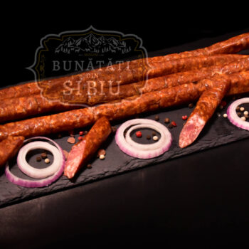 molini_carnati_oaie_s