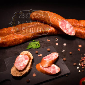 molini_carnati_porc_afumati_s2