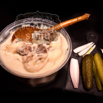 molini_carne_garnita_s