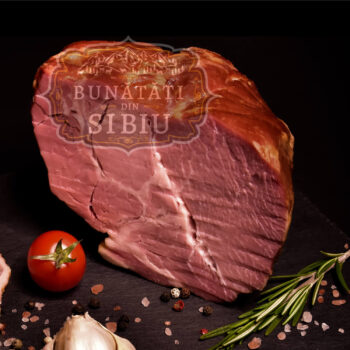 molini_ceafa_porc_afumata_s