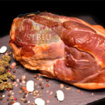 molini ciolan porc cu os s Bunatati din Sibiu - Molini - Produse traditionale