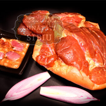 molini_ciolan_porc_fara_os_s