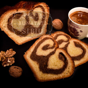 molini_cozonac_casa_nuca_s