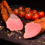 molini muschiulet porc s Bunatati din Sibiu - Molini - Produse traditionale