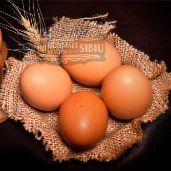 molini oua Bunatati din Sibiu - Molini - Produse traditionale