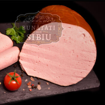 molini_parizer_porc_vita_s