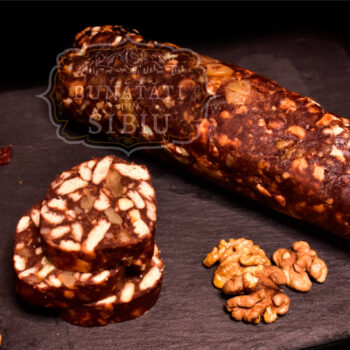 molini_salam_biscuiti_s