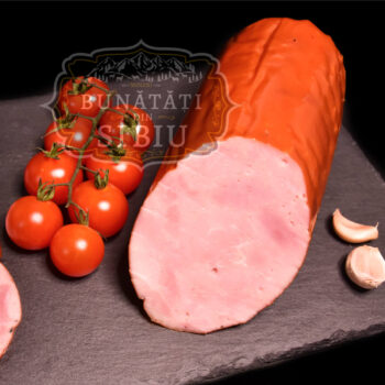 molini_salam_cu_sunca_s