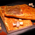 molini slanina boia s Bunatati din Sibiu - Molini - Produse traditionale