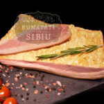 molini specialitate ardeleneasca s Bunatati din Sibiu - Molini - Produse traditionale