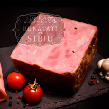 molini_sunca_praga_s