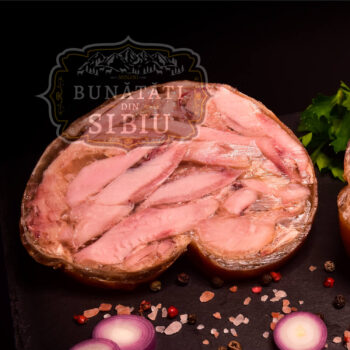 molini_toba_casa-65_s