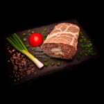 Drob - Bunatati din Sibiu